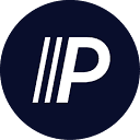 Church Community Builder