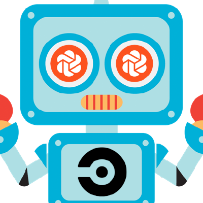 chromatic-ci-bot