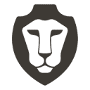 BPP Institute Pty Ltd logo