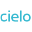 cielotv.it icon