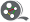 Confidence in Network Meta-Analysis (CINeMA) logo