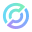 Circle logo