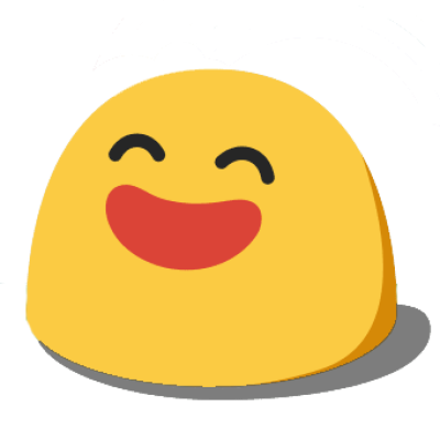ciscoheat