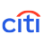 C logo