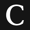 Citizen Watch logo