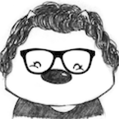 cj_joulain
