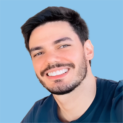 cjpatoilo