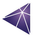CKP Creative logo