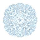 Clairevista Holistic Health & Fitness