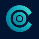 ClarioScope AI logo