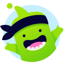 ClassDojo