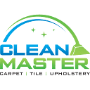 Clean Master Carpet Cleaning