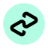 Clearpay