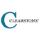 Clearstone Venture Partners logo