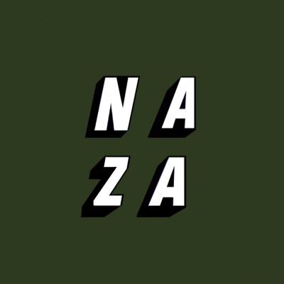 naza-ar