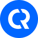 Cleveroad logo