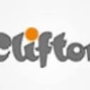 Clifton Carpets & Home