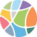 Clifton Design Group logo