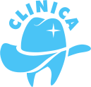 Clinica Dental of Texas