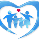 Clinica Hispana del Metroplex en Dallas