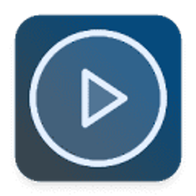 ClipShort - AI tool for faceless content creation