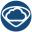 Cloud Heroes logo