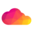 Cloud Optimized SMB LLC logo
