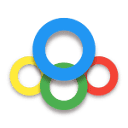 Cloud Radix logo