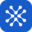 CloudSEK logo