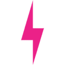 CloudTech24 - IT Support London logo