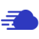 Cloudways Managed Hosting