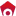 Club VPS logo