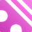 Clueso