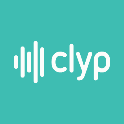 Clyp icon