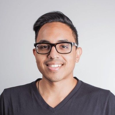 montes_heroku