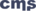 Convergence Managed Services logo