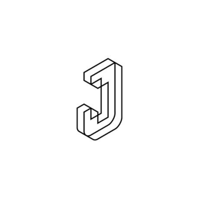 imjj