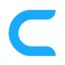 Coconut Cleaning Co.