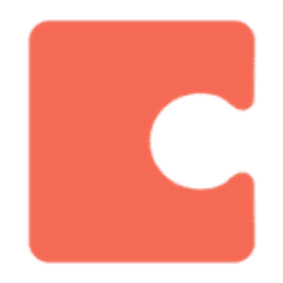 Coda - AI tool for faceless content creation