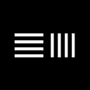 Codarts University of the Arts logo