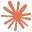 Clawdmeter logo