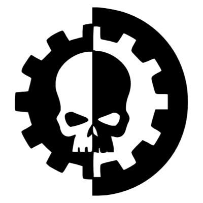 mathiscode