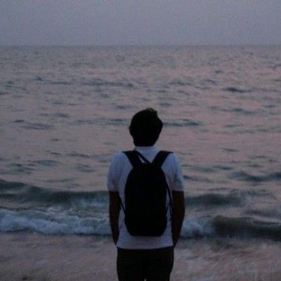 rohit-gohri