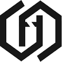 CodeBoarding logo
