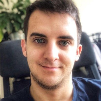 codecalm