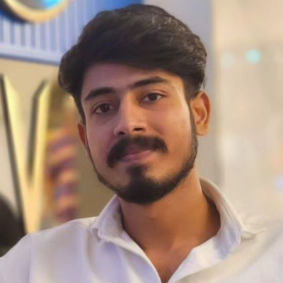 faizurahman