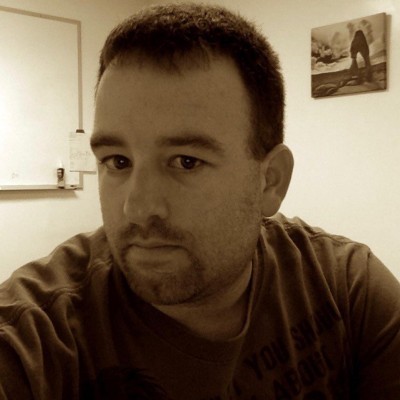 codecounselor