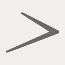 Coded Media Ltd logo