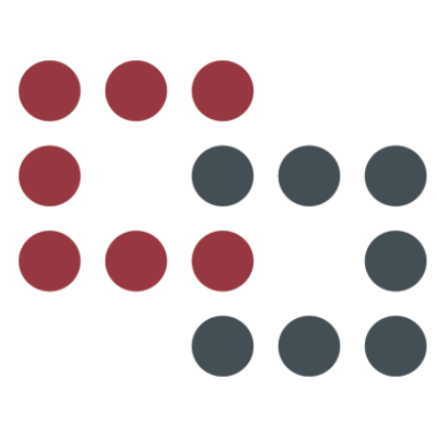 codedungeon