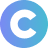 CodeLeap logo